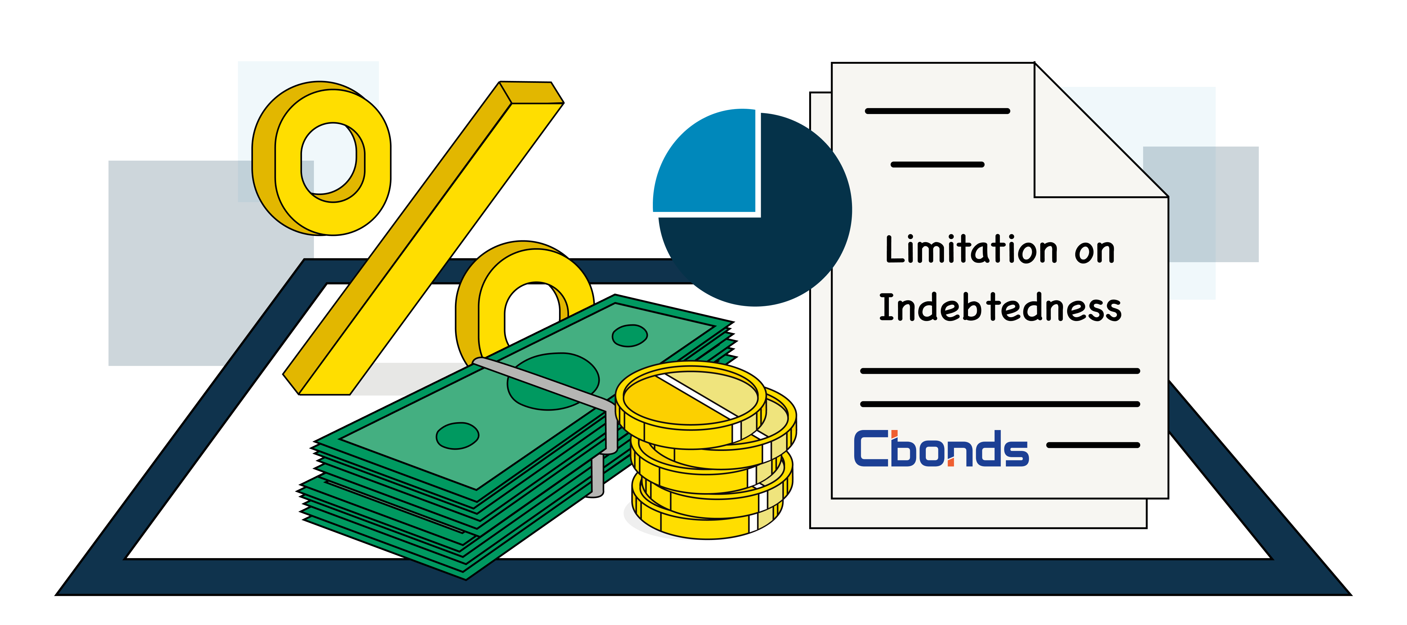  /></p>
<h2 data-pm-slice=